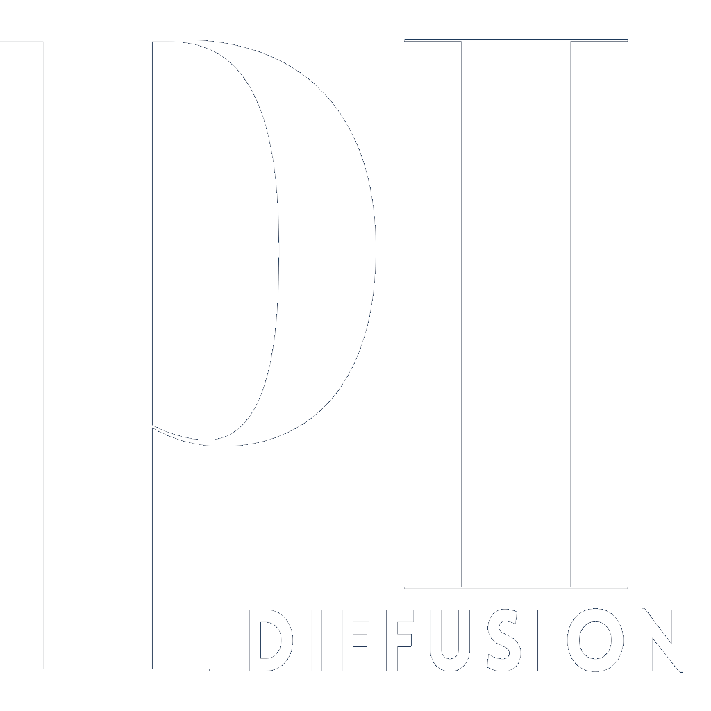 PIDiffusion Logo